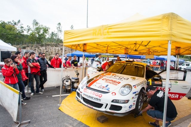 016 rallye ribeira sacra 027